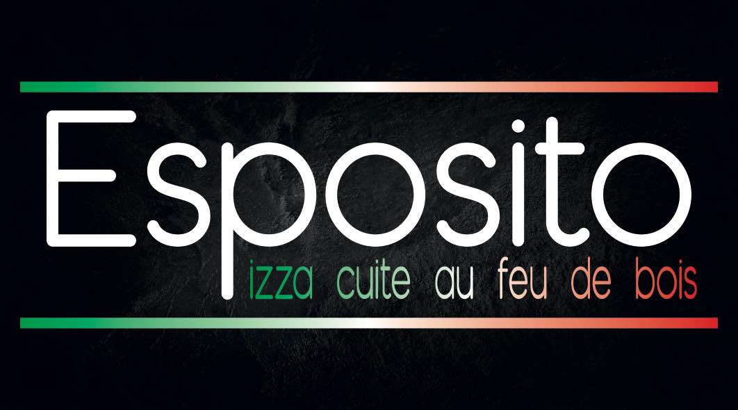 Esposito Logo